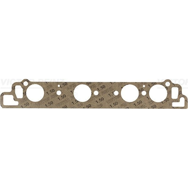 Victor Reinz Intake Manifold Gasket Thick 71-25732-20
