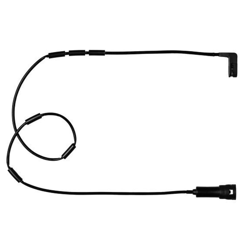 Mintex 2 x Brake Pad Wear Sensor MWI0452