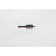 Bosch Diesel Injector Nozzle Tip 0 433 220 177