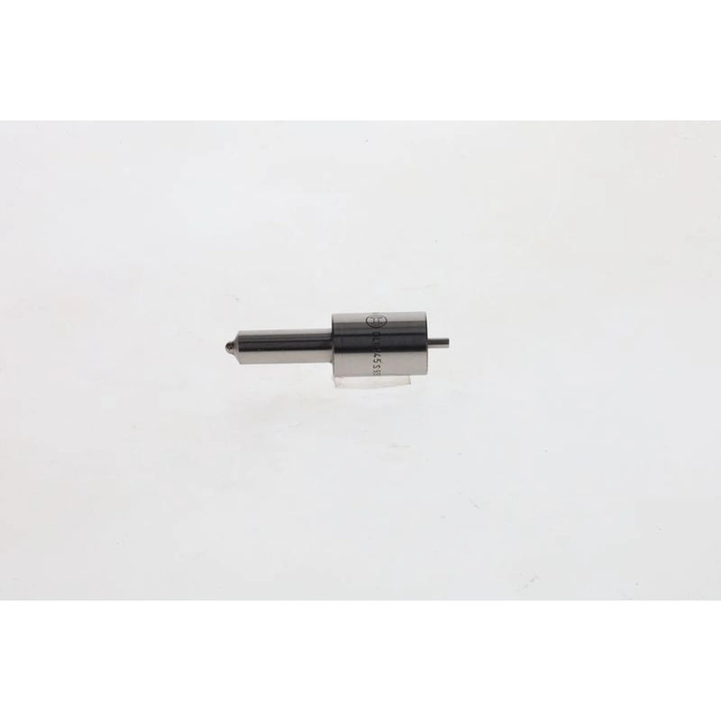 Bosch Diesel Injector Nozzle Tip 0 433 220 177