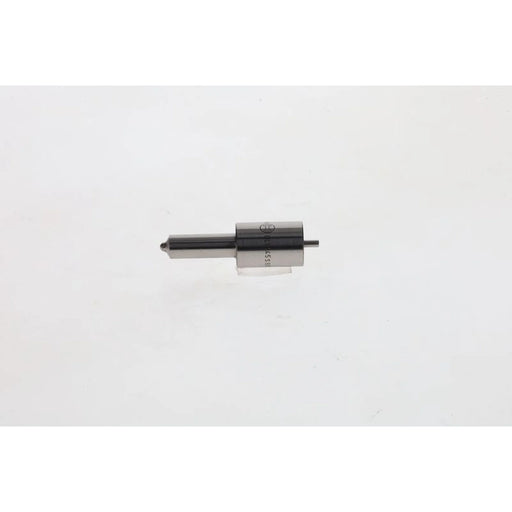 Bosch Diesel Injector Nozzle Tip 0 433 220 177
