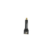 NRF Thermostat,Coolant 725410