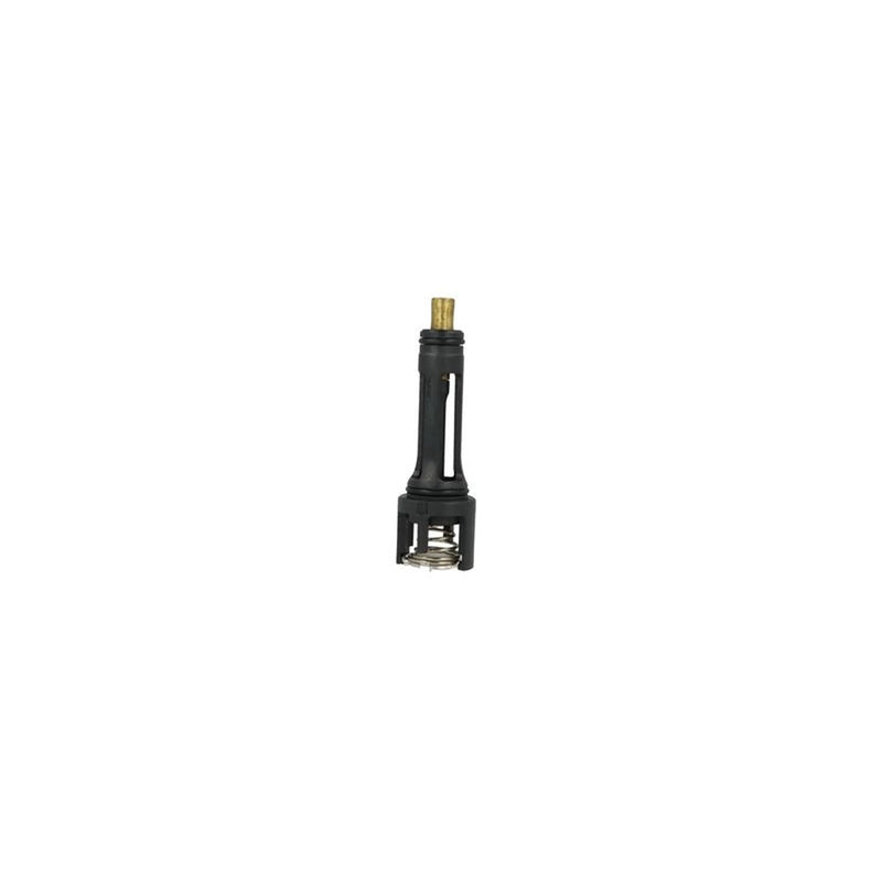 NRF Thermostat,Coolant 725410