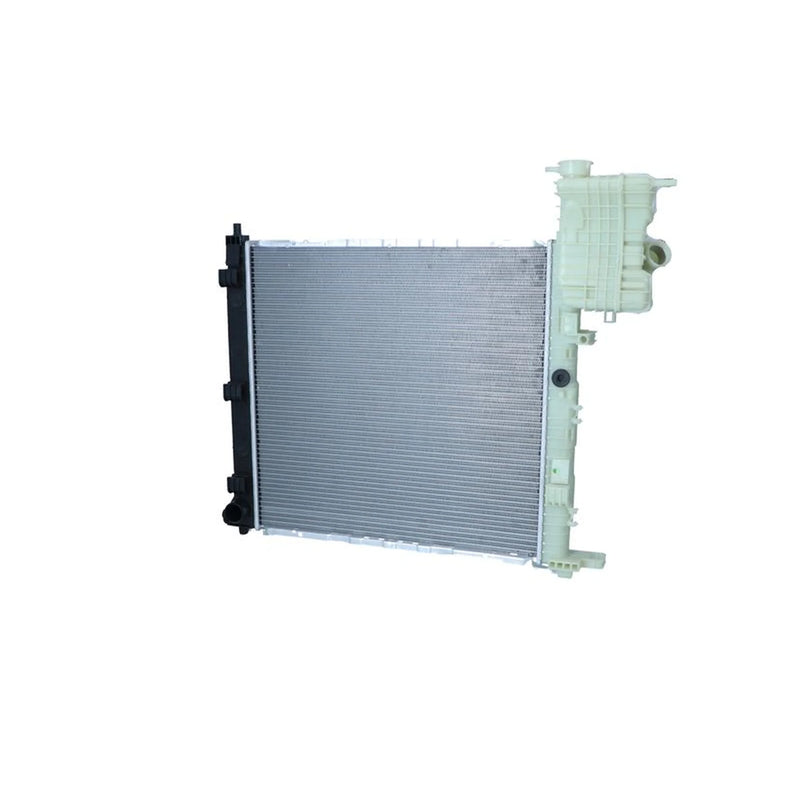 NRF Engine Radiator 50583