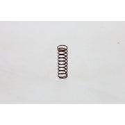 Bosch Compression Spring 1 464 616 956