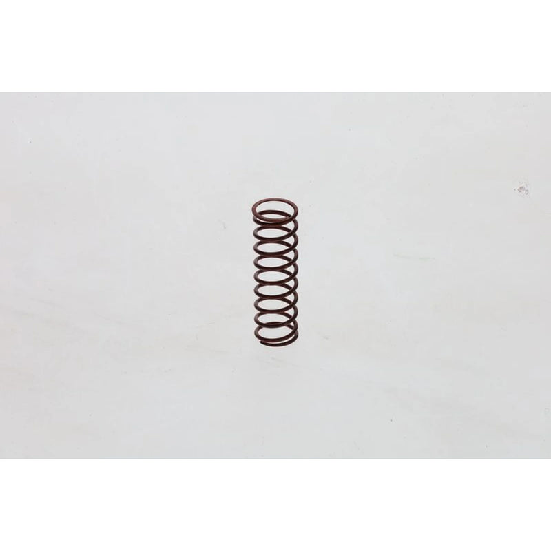 Bosch Compression Spring 1 464 616 956