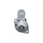 Valeo Starter Motor 12V 1.1kW 10 Teeth 438428