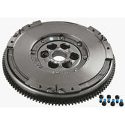 Sachs Engine Flywheel Teeth 235mm 2294001617
