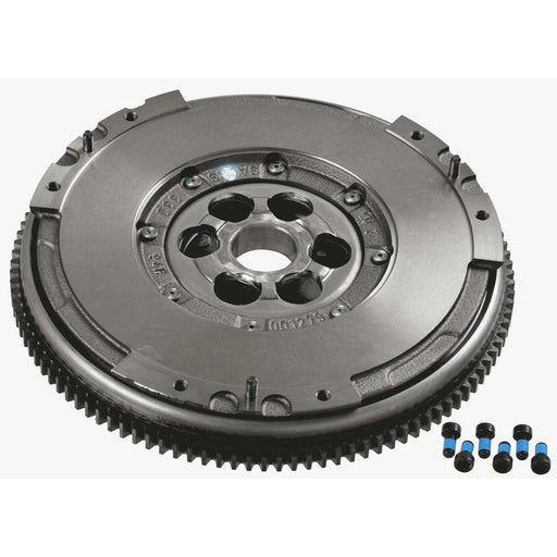Sachs Engine Flywheel Teeth 235mm 2294001617