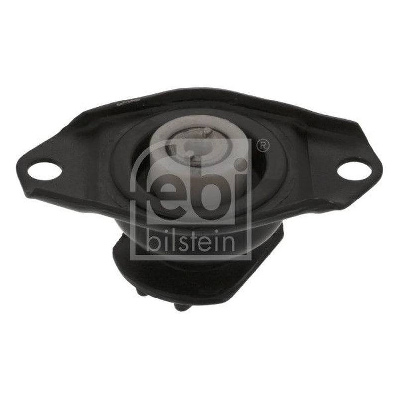 Febi Engine Mount Mounting Rear 44921