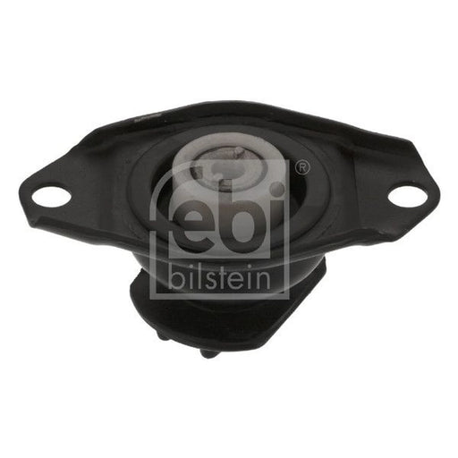 Febi Engine Mount Mounting Rear 44921