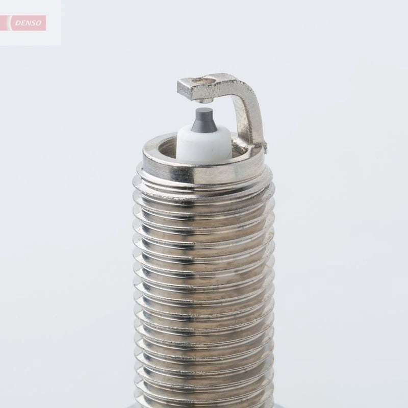 Denso Engine Spark Plug XUH22TT