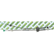 First Line Manual Transmission Cable Pull FKG1304