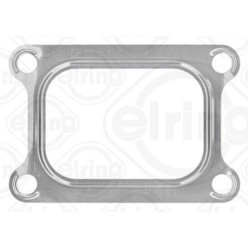 Elring Charger Gasket Wide High 788.390