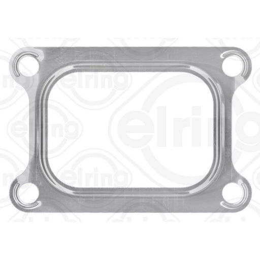 Elring Charger Gasket Wide High 788.390