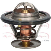 Apec Thermostat,Coolant ATH1115
