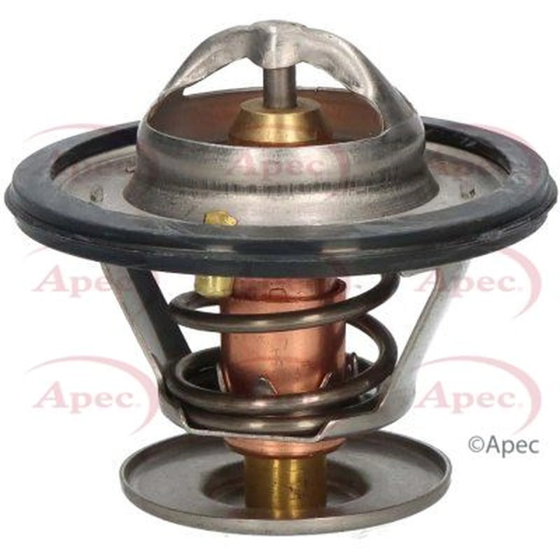 Apec Thermostat,Coolant ATH1115