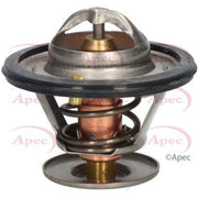 Apec Thermostat,Coolant ATH1115