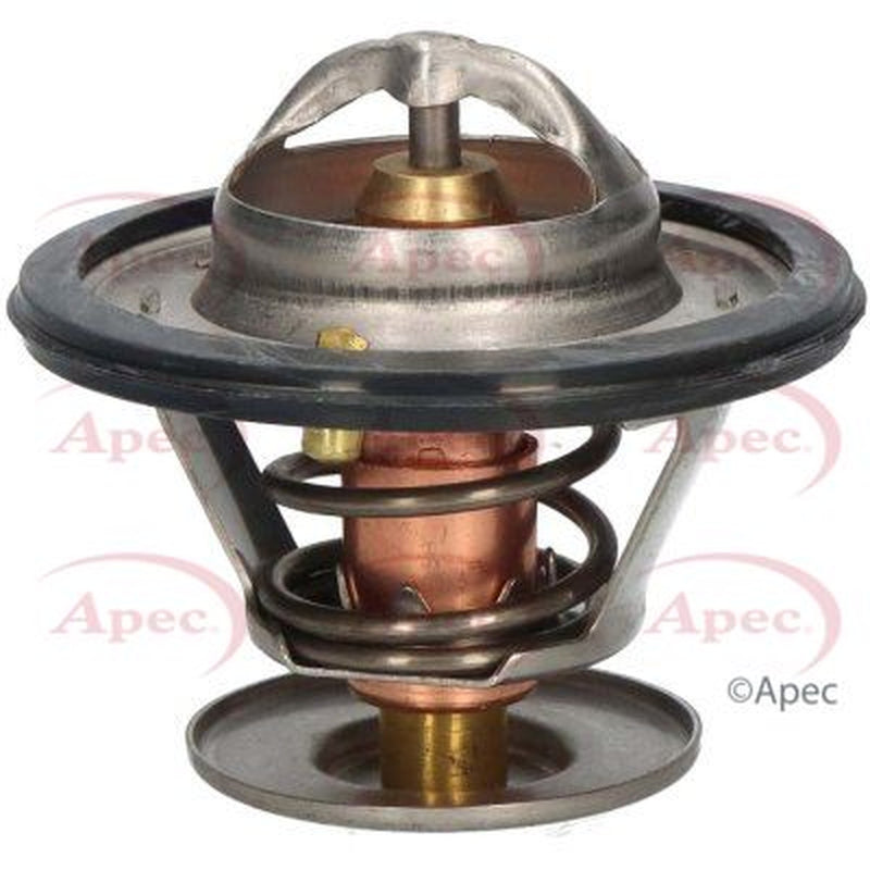 Apec Thermostat,Coolant ATH1115