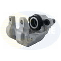 Comline Brake Caliper Assembly Rear Left CBC532L