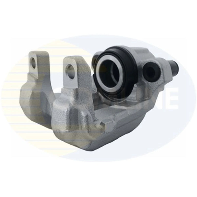 Comline Brake Caliper Assembly Rear Left CBC532L