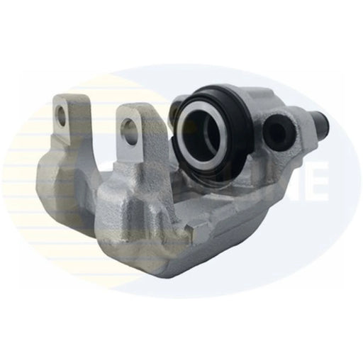 Comline Brake Caliper Assembly Rear Left CBC532L