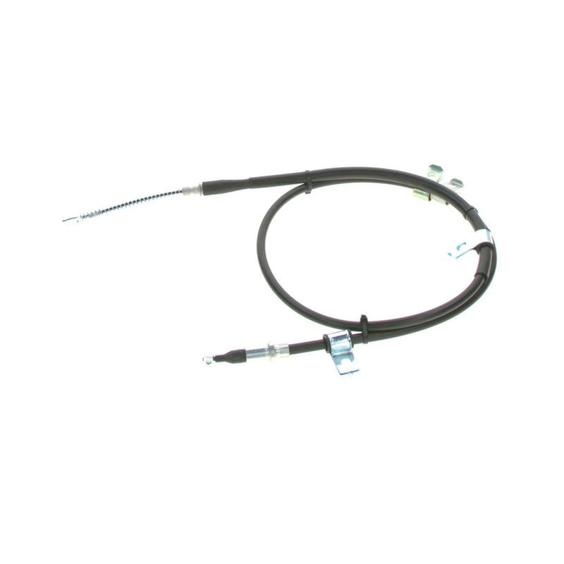 Bosch Handbrake Cable Left Rear 1 987 477 920