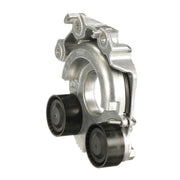 Gates Auxiliary Belt Tensioner T39608