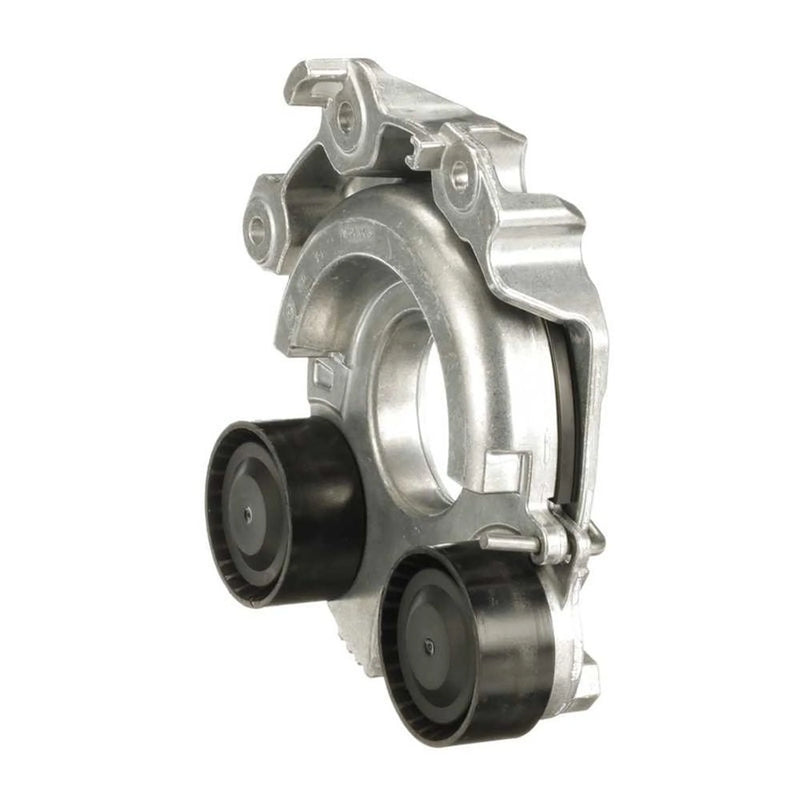 Gates Auxiliary Belt Tensioner T39608