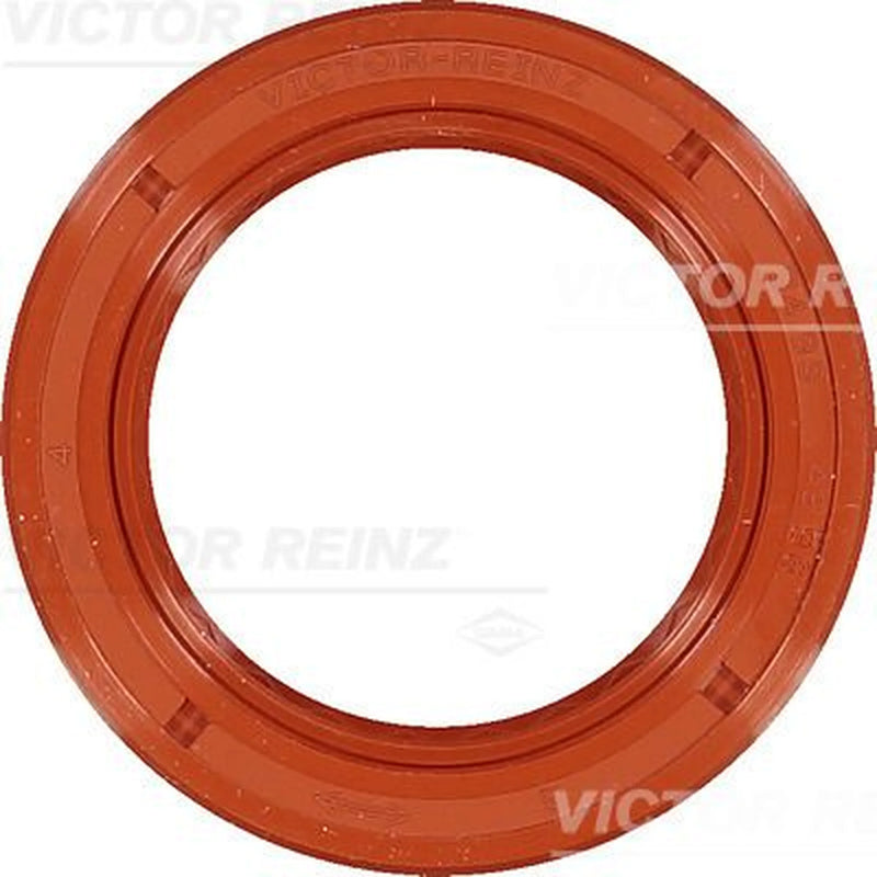 Victor Reinz Crankshaft Shaft Seal OD ID Wide 81-22700-10