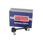 Borg & Beck Stabiliser Bar Link Coupling Rod BDL7686