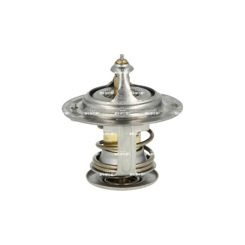 NRF Thermostat,Coolant 725302