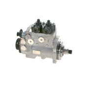 Bosch High Pressure Fuel Pump 0 445 020 234
