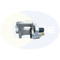 Comline Brake Caliper Assembly Rear Left CBC138L