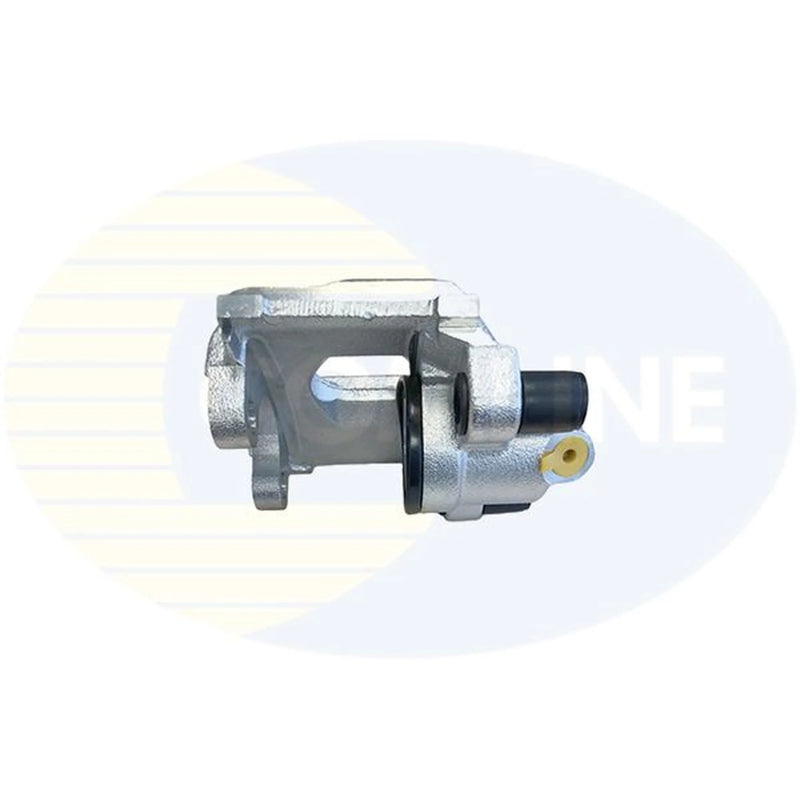 Comline Brake Caliper Assembly Rear Left CBC138L