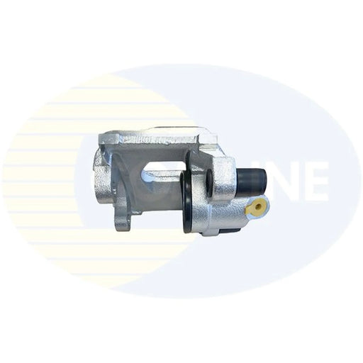 Comline Brake Caliper Assembly Rear Left CBC138L