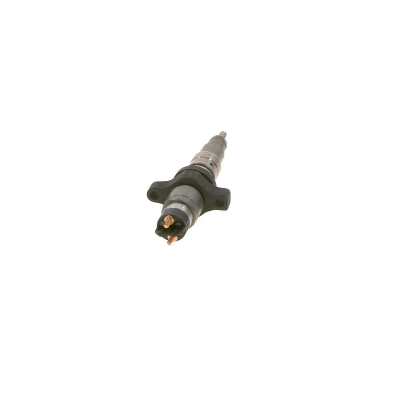 Bosch Diesel Injector Nozzle Tip 0 445 120 255