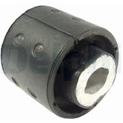 Delphi Axle Beam Bushing Front Right TD730W