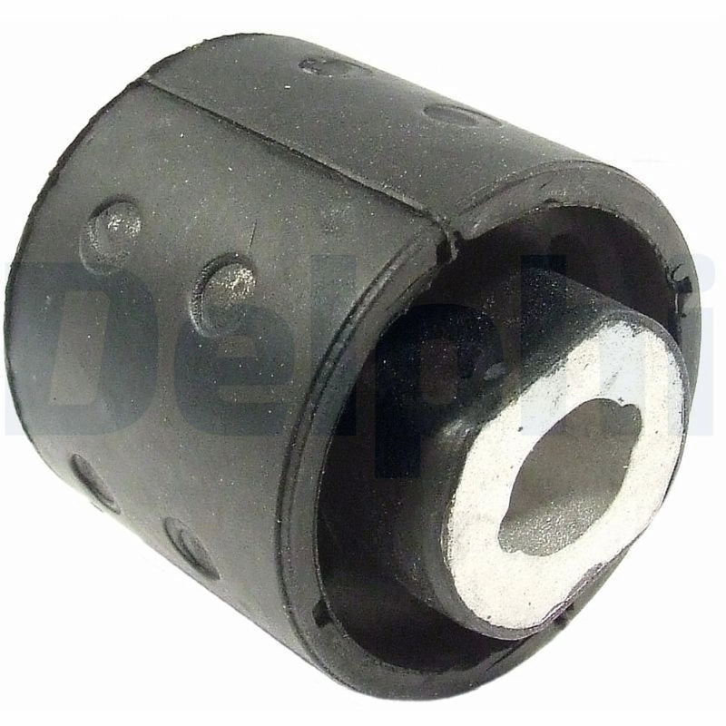 Delphi Axle Beam Bushing Front Right TD730W