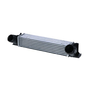 NRF Intercooler (Charge Air Cooler) 30907A