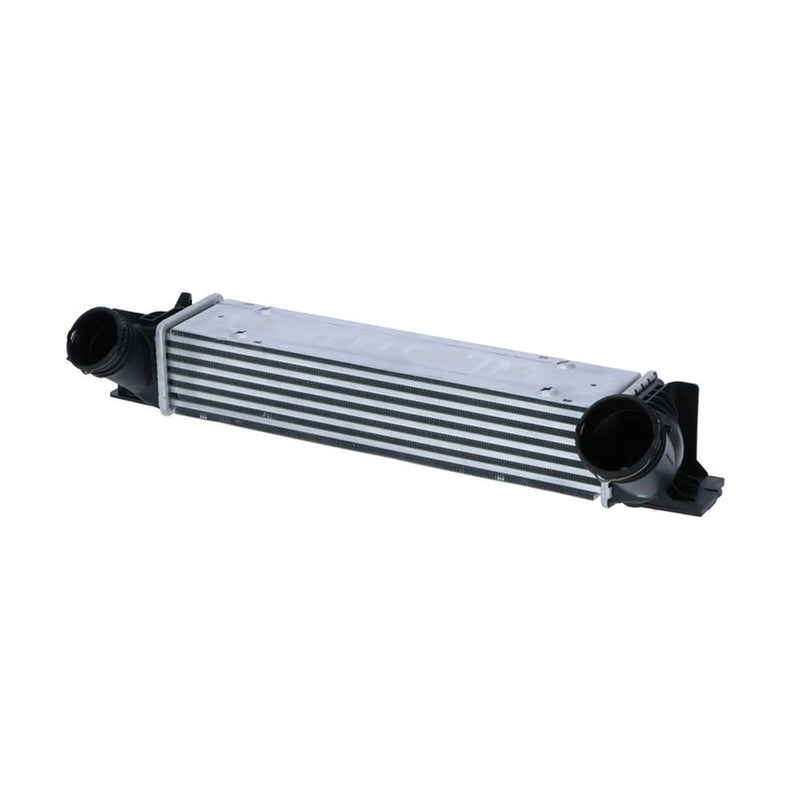 NRF Intercooler (Charge Air Cooler) 30907A