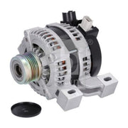 Febi Car Alternator 12V 192967