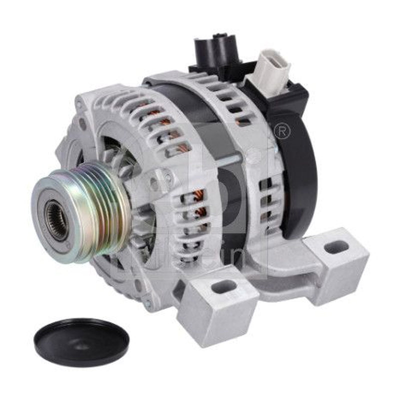 Febi Car Alternator 12V 192967