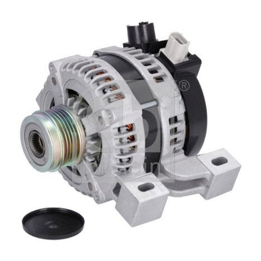 Febi Car Alternator 12V 192967