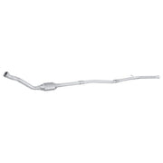 Hella Catalytic Converter 8LE 366 052-421