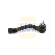 NAPA Steering Tie Rod End Ball Joint Front Right M16 x 1.5 NST6825