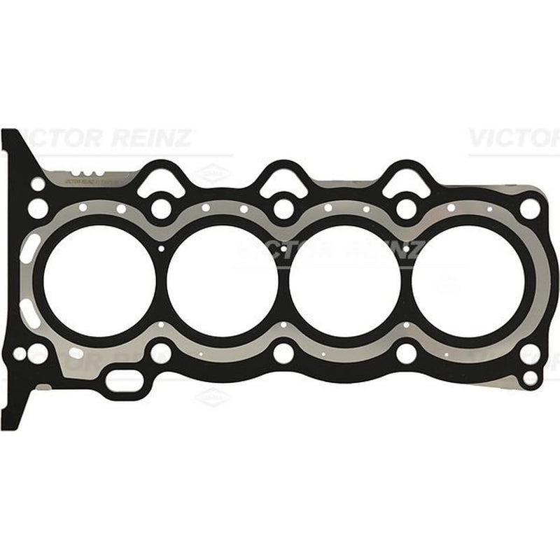 Victor Reinz Cylinder Head Gasket 0mm Thick 61-53375-00