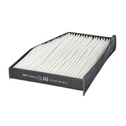 Valeo Cabin Air Filter (Pollen Filter) 698800