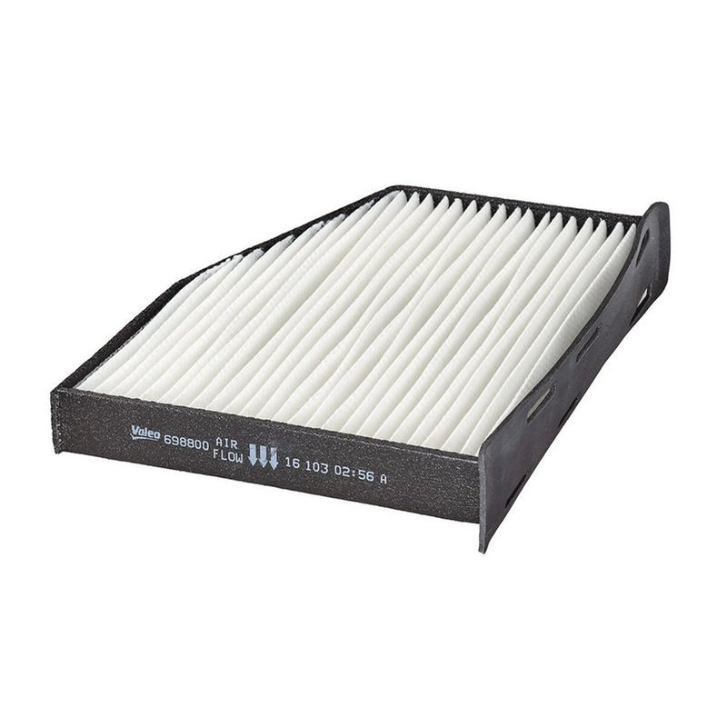 Valeo Cabin Air Filter (Pollen Filter) 698800