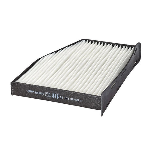 Valeo Cabin Air Filter (Pollen Filter) 698800